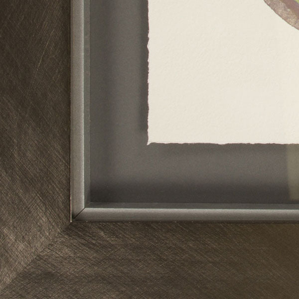 Svilengrad Wall Art Piece