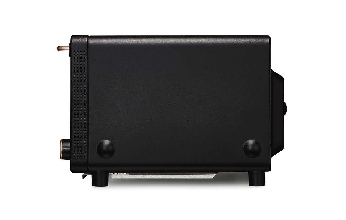 BALMUDA The Toaster Pro