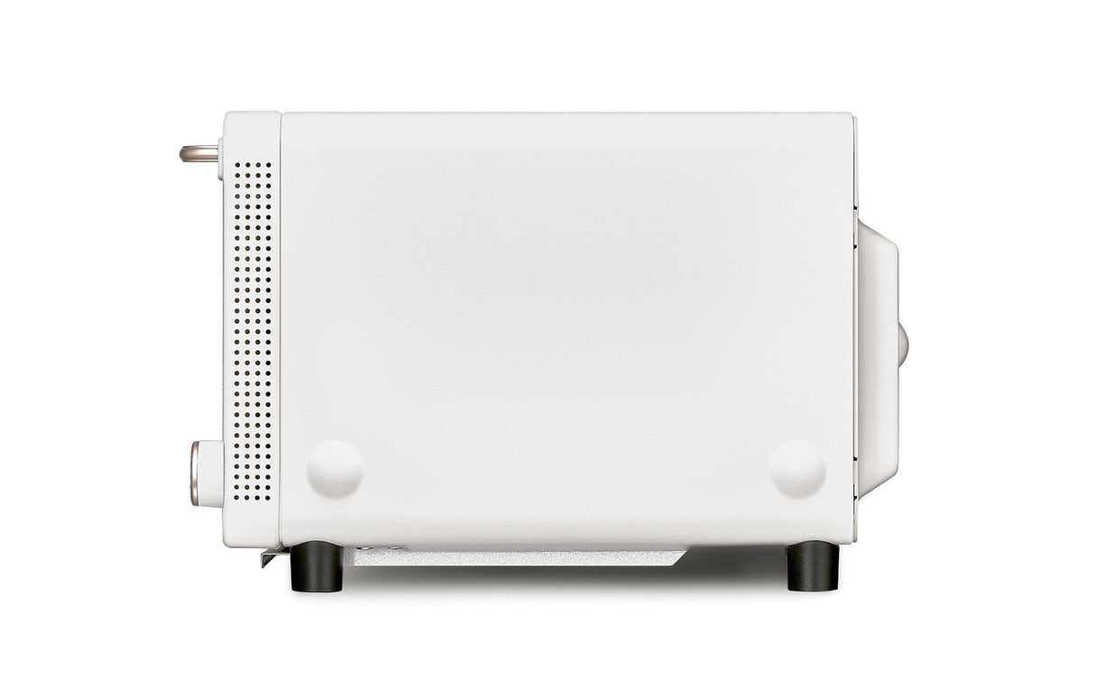 BALMUDA The Toaster Pro