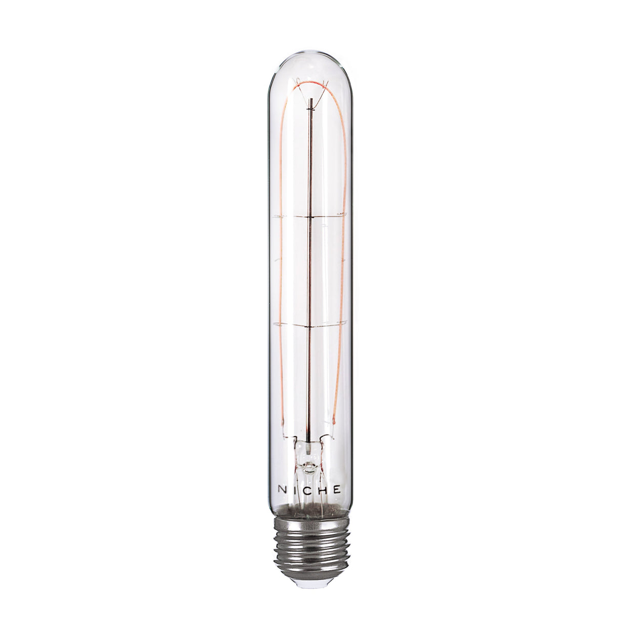 T10 Beacon Bulb LED (120V)