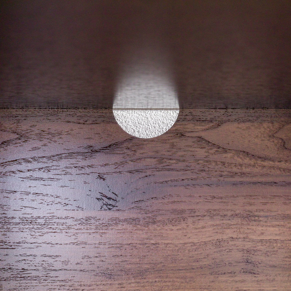 Havana Sliding Door Drawer Sideboard / TV Stand