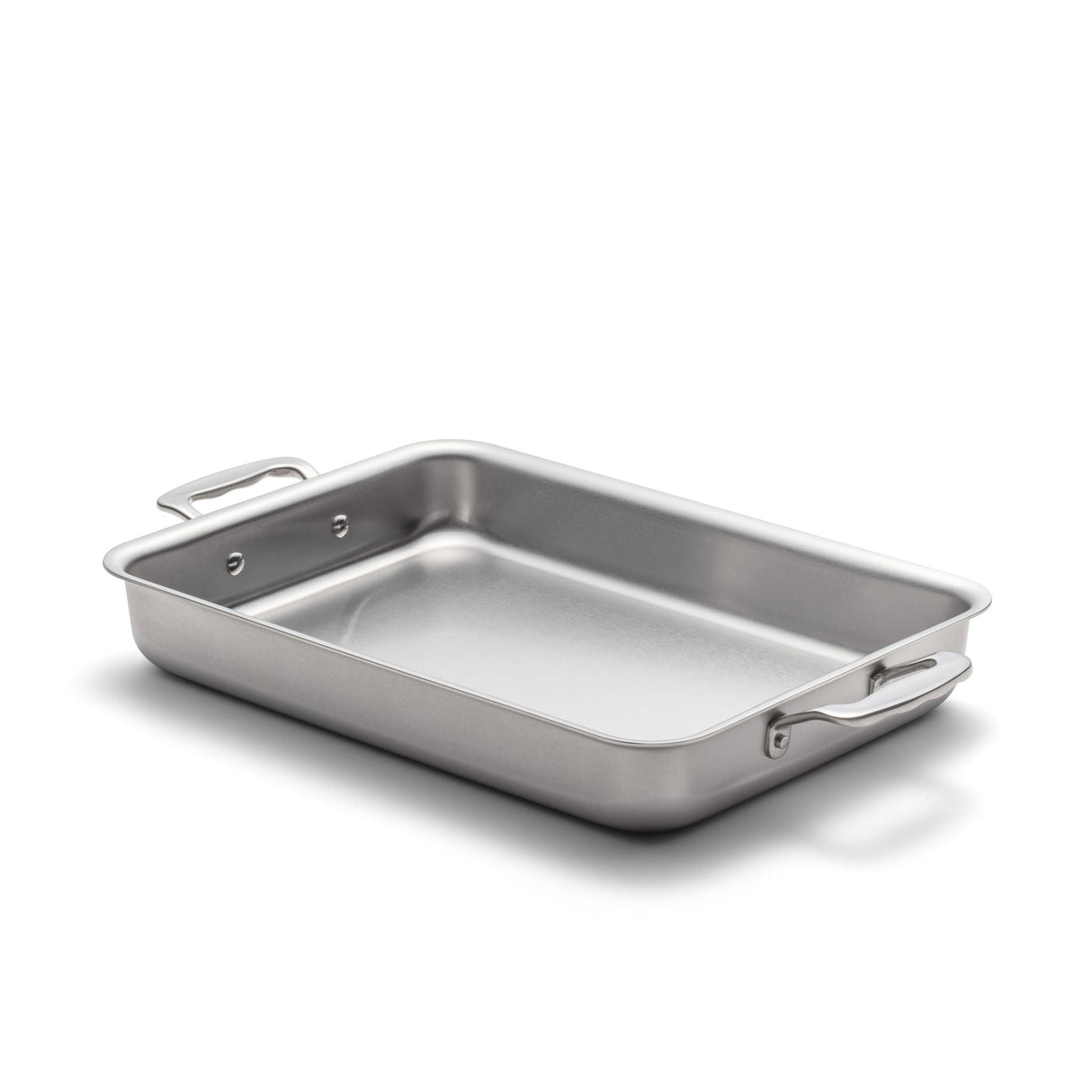 5-Piece Bakeware Set