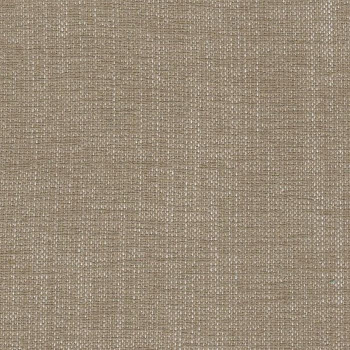 6-Cube Sectional or Iconic Movie Pit