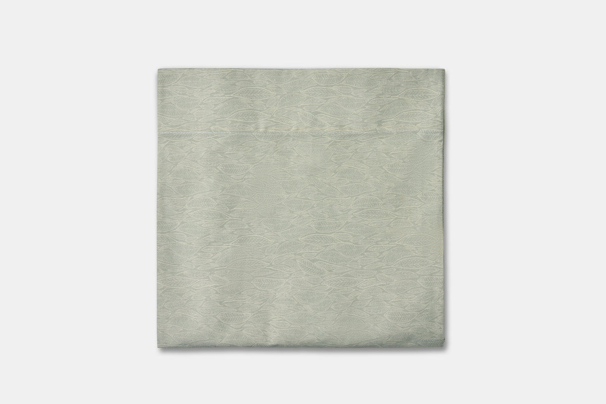 Cotton Percale Bed Sheet Set Print