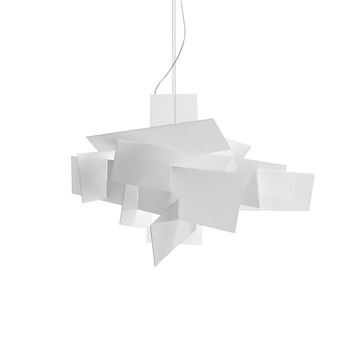 Big Bang Pendant Lamp