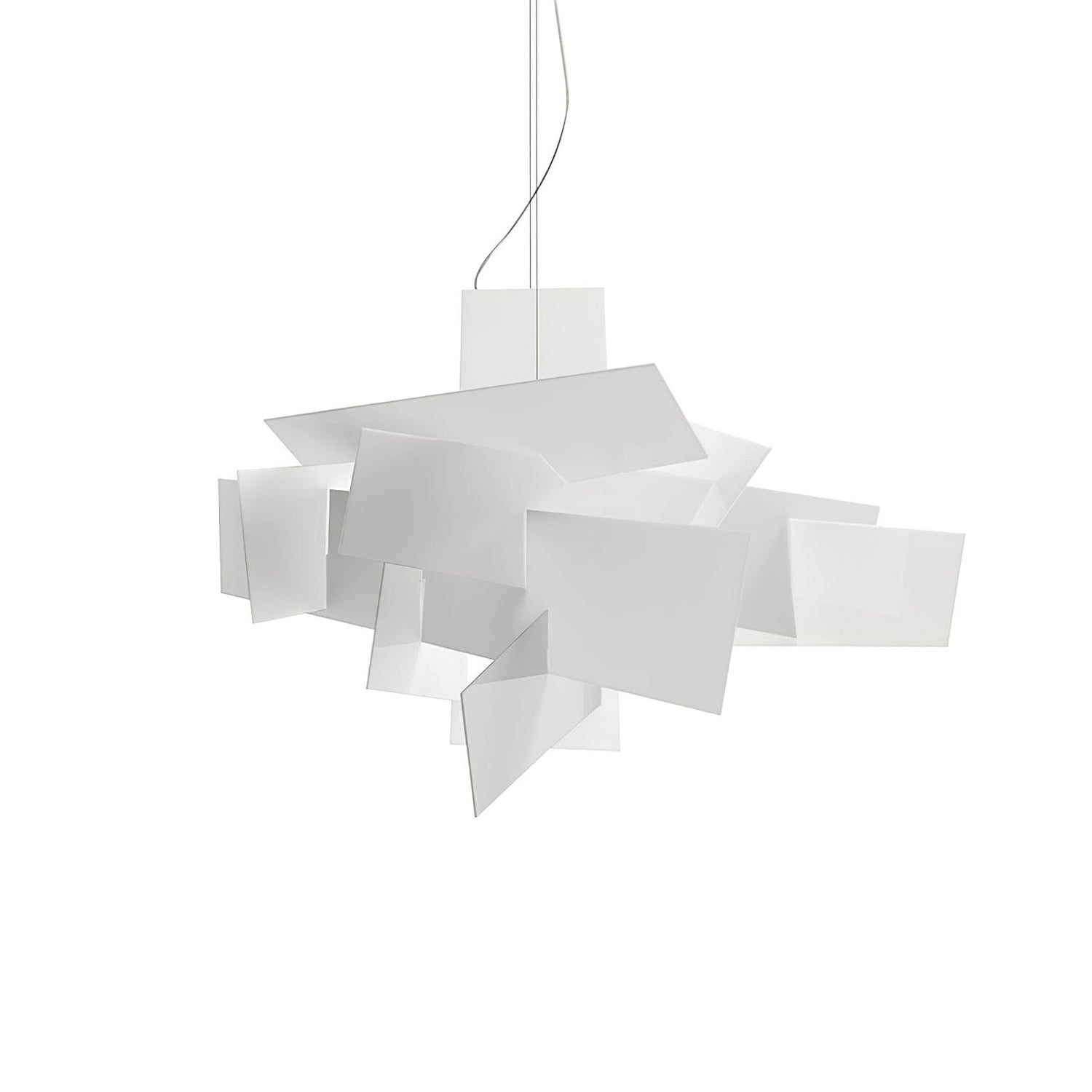 Big Bang Pendant Lamp