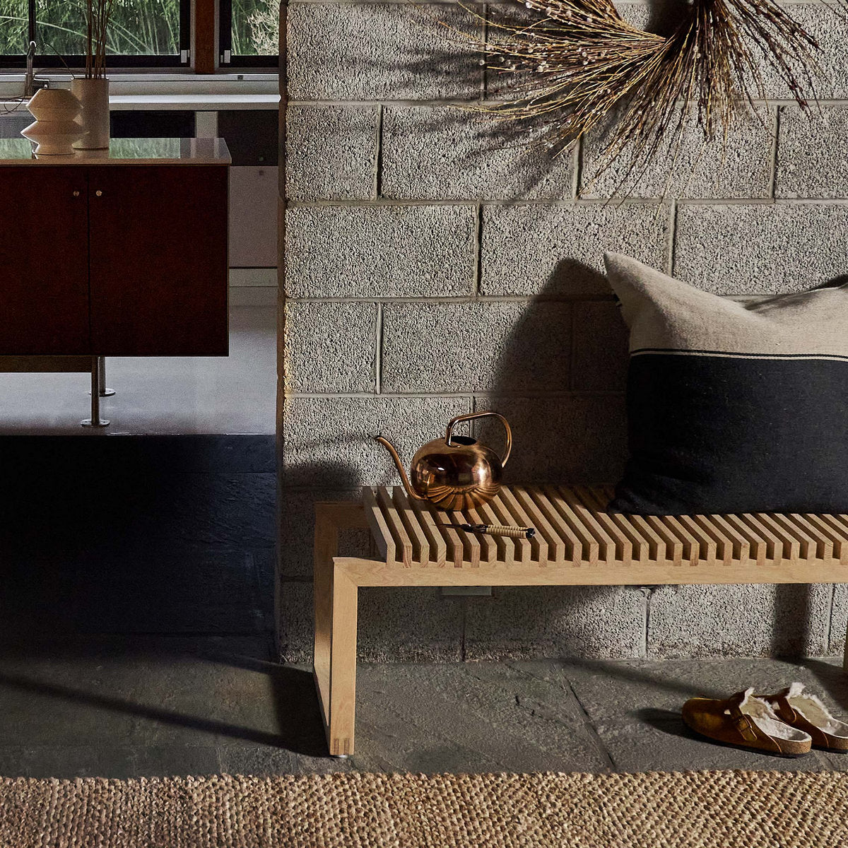 Beatrix Watering Can