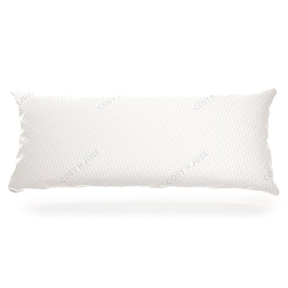 Luxury Body Pillow