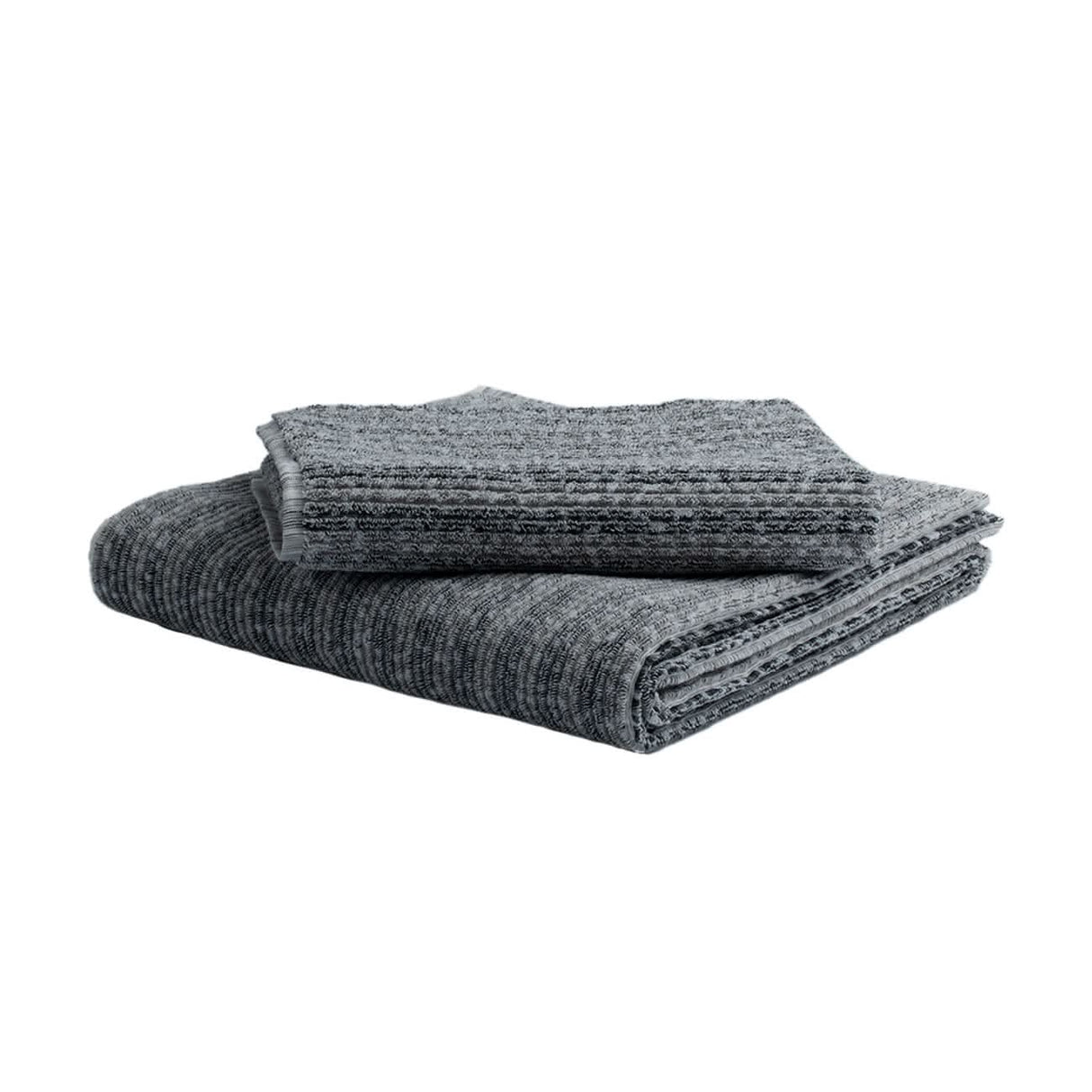 Bonini Fume Ivory Stone Melange