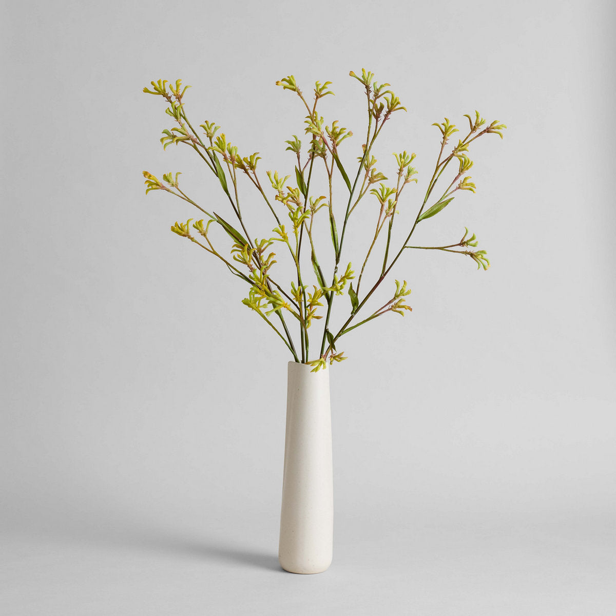 Off-White Novah Pitcher