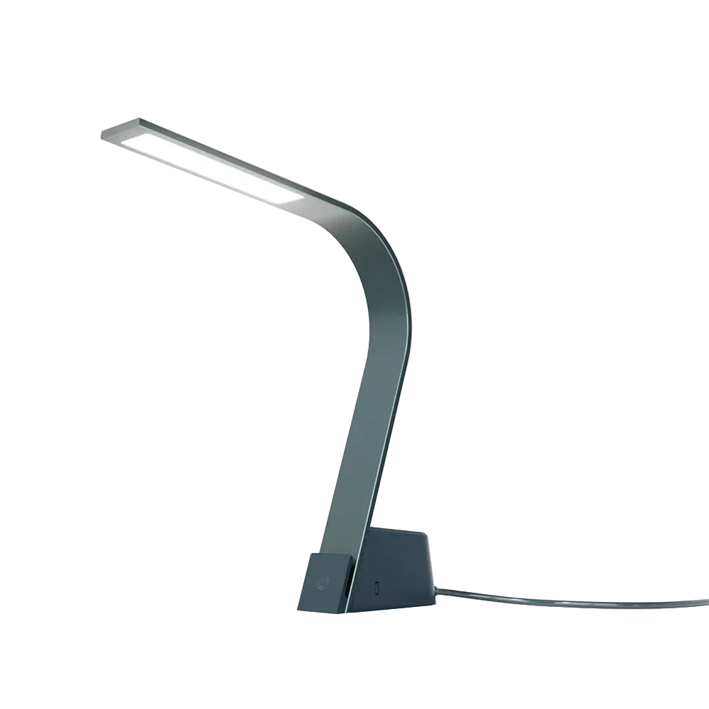 Brooklyn AC LED Task Light