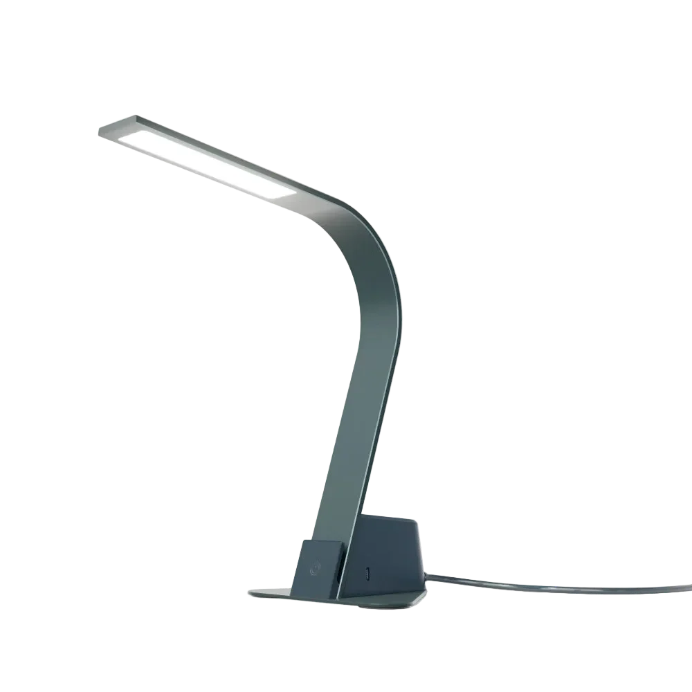 Brooklyn AC LED Task Light