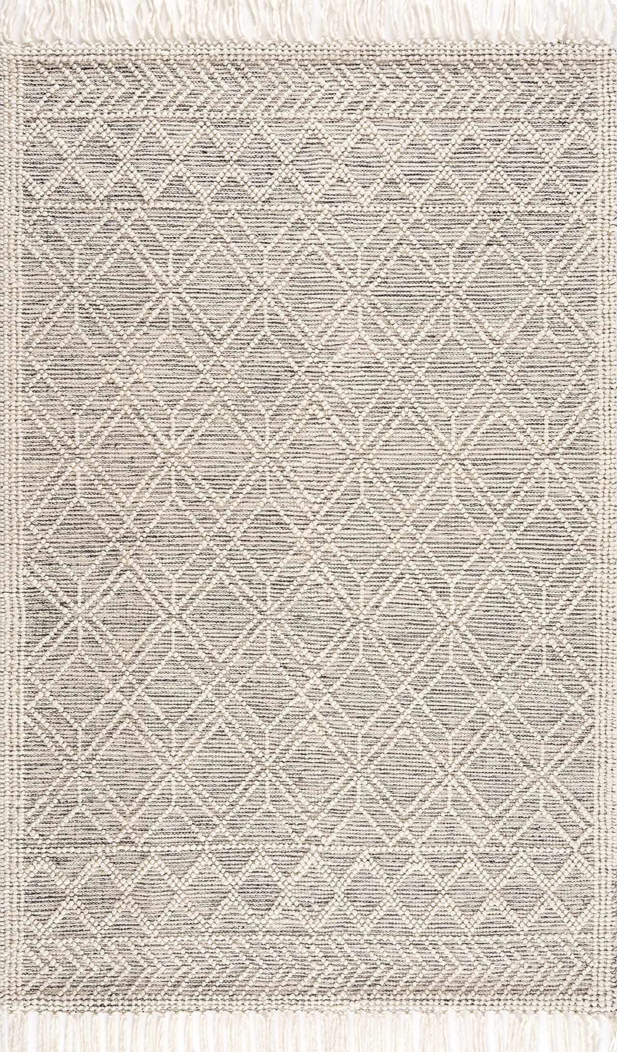 Ramsbury Area Rug