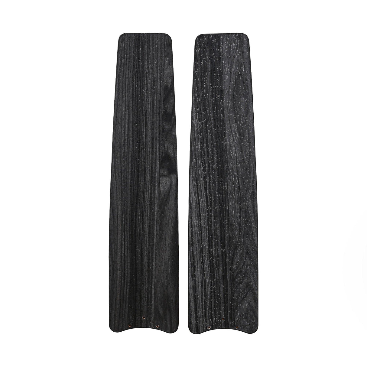 52" 4 Speed Wall Control Ceiling Fan with LED Lighting