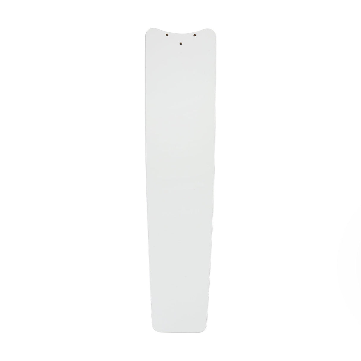 52" 4 Speed Wall Control Ceiling Fan with LED Lighting