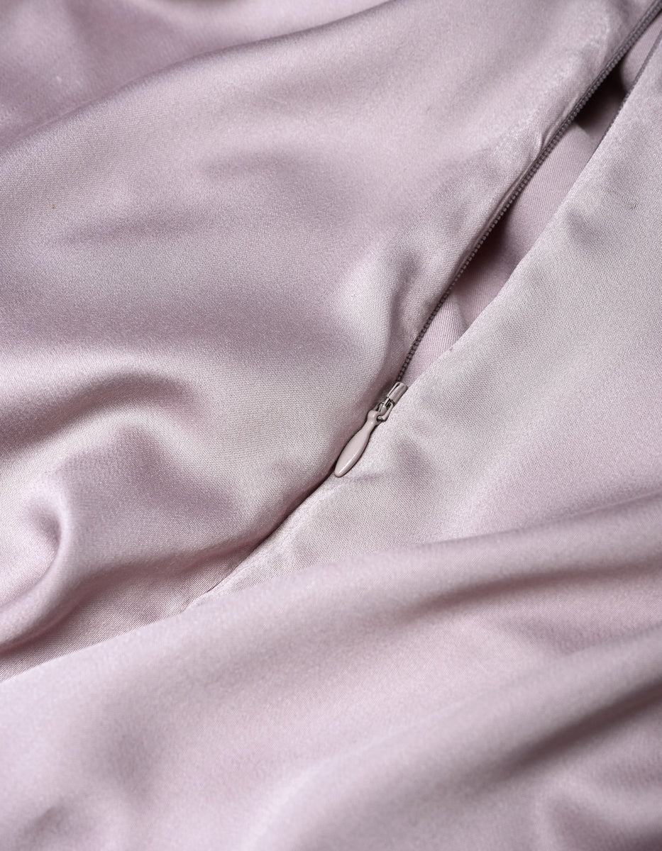 Bamboo Bedding Essential Bundle