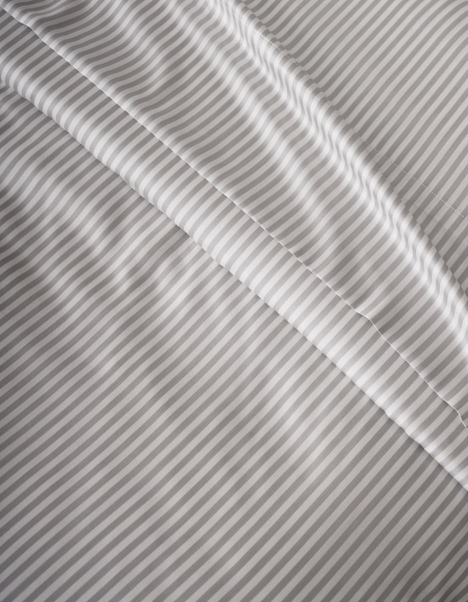 Bamboo Duvet Cover