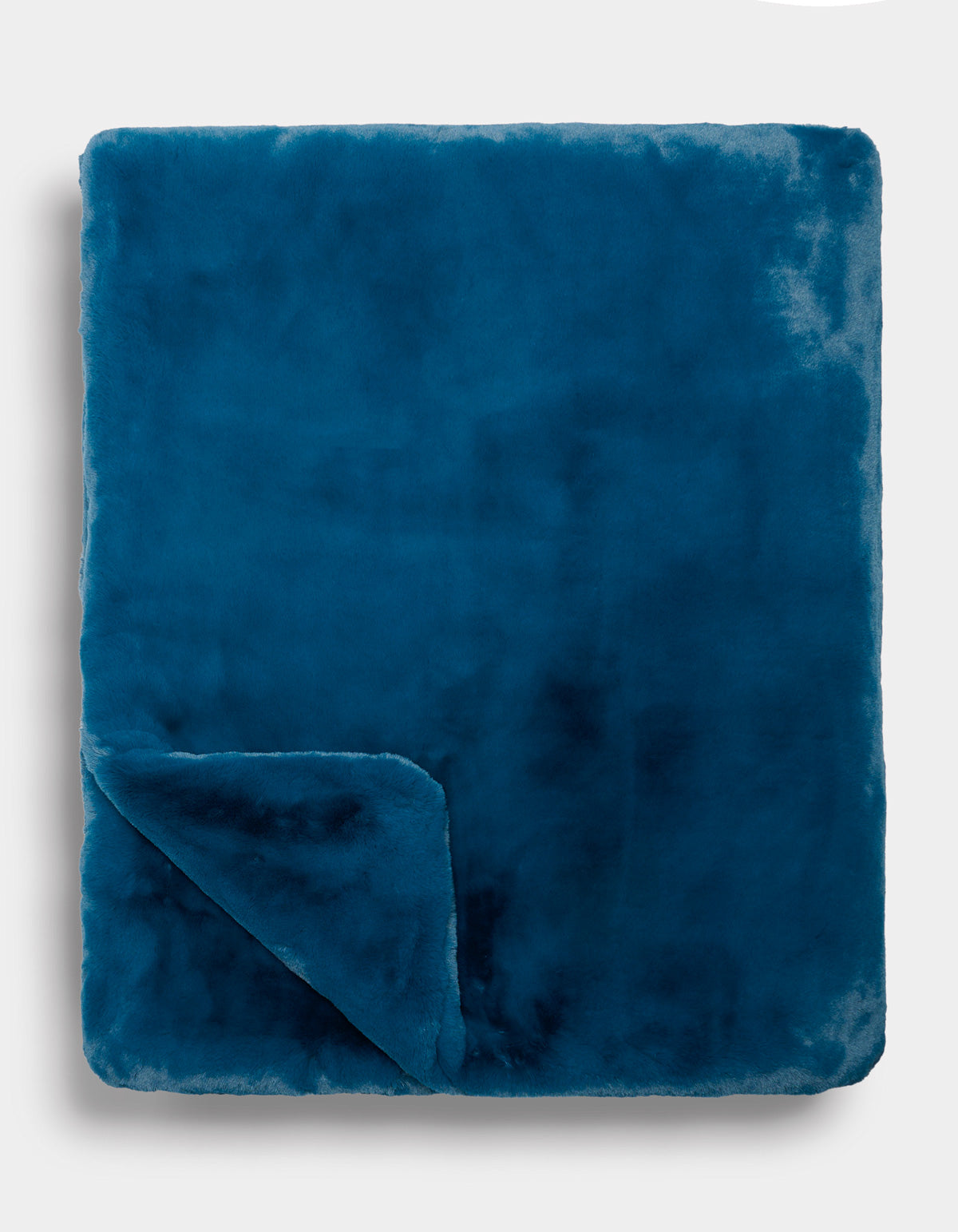 Superplush Cuddle Blanket