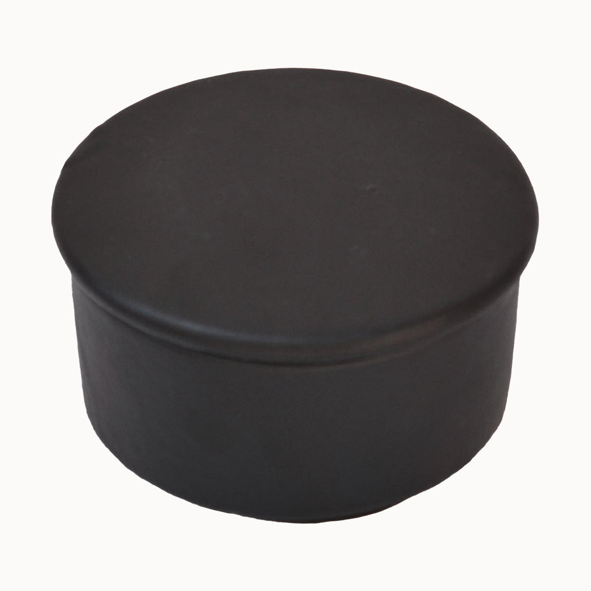 Handcrafted Ceramic Spice Cellar