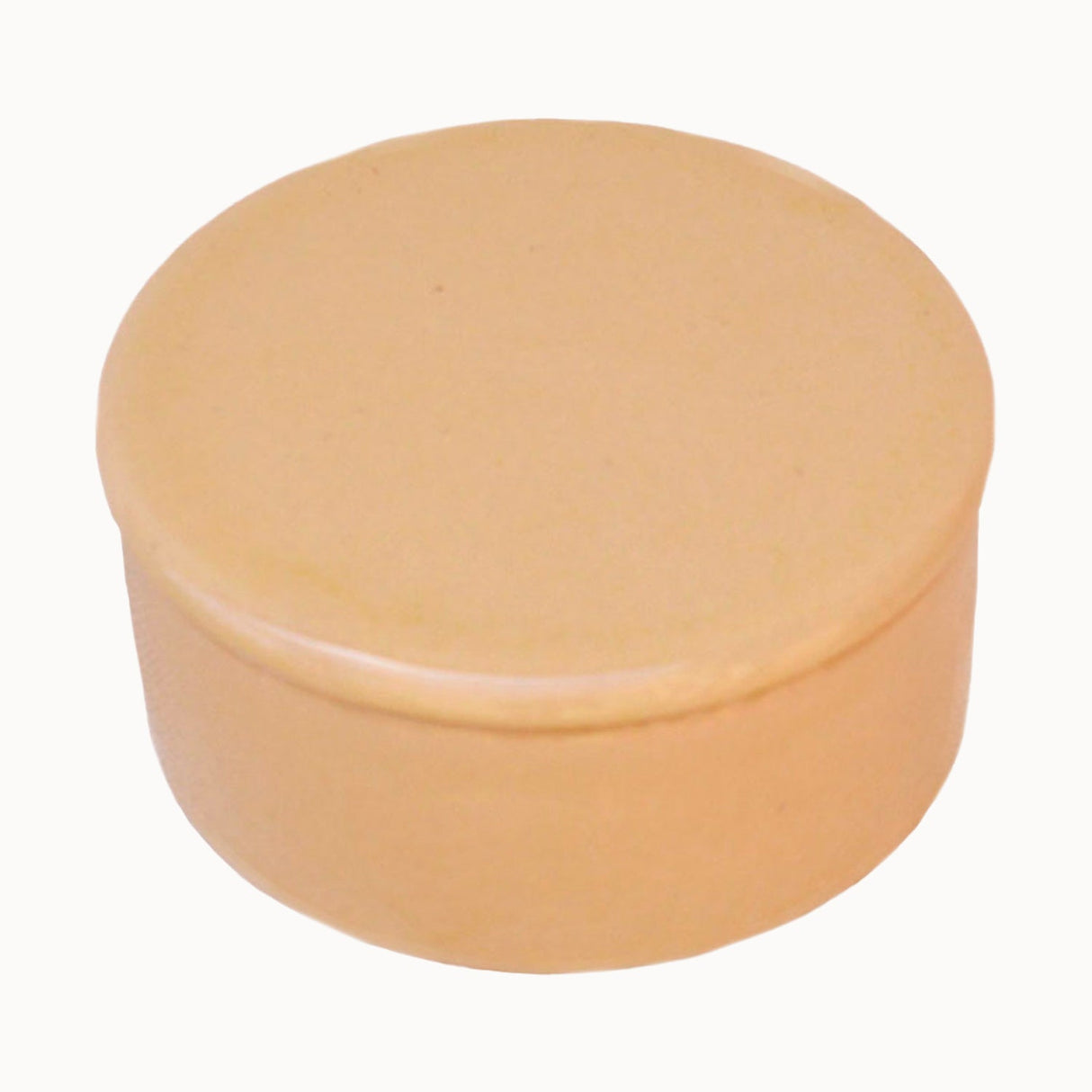 Handcrafted Ceramic Spice Cellar