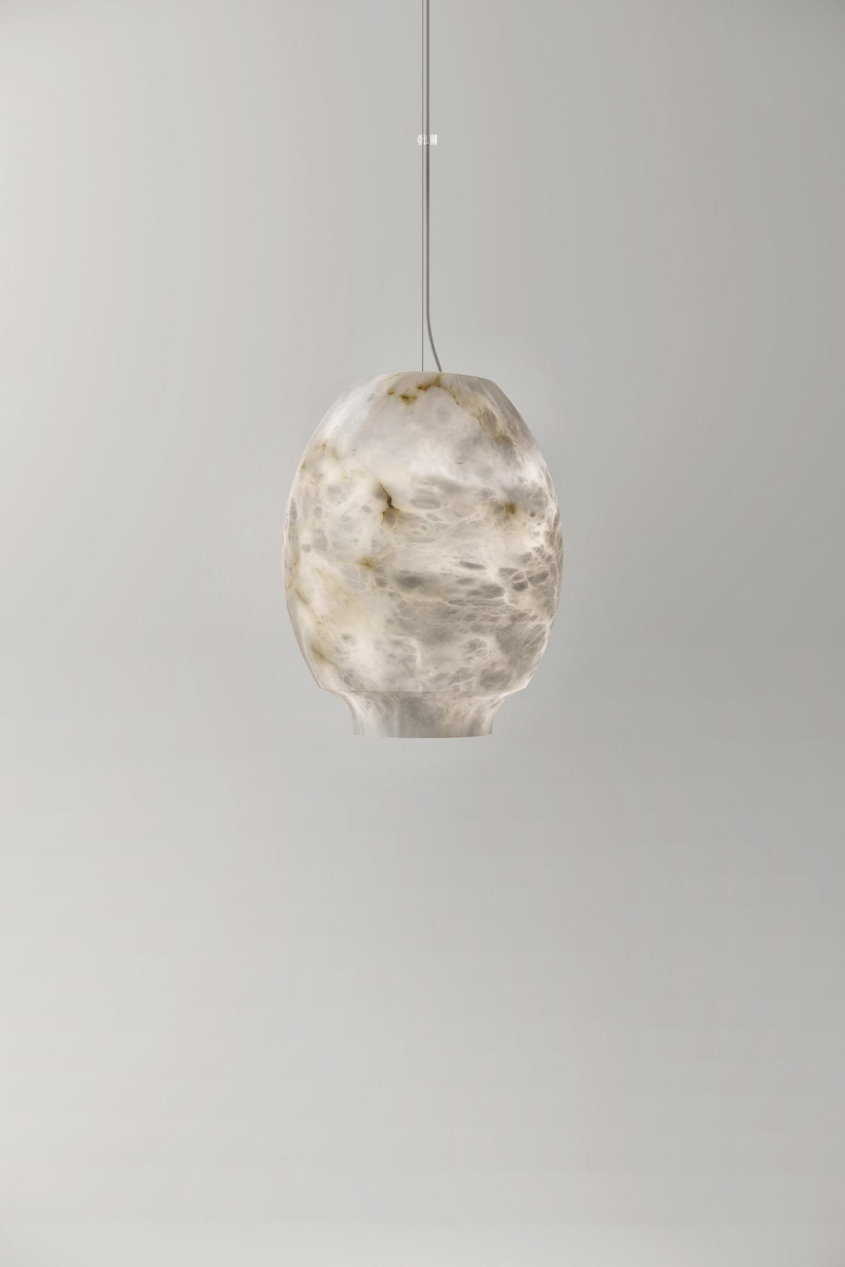 Camille Pendant lamp