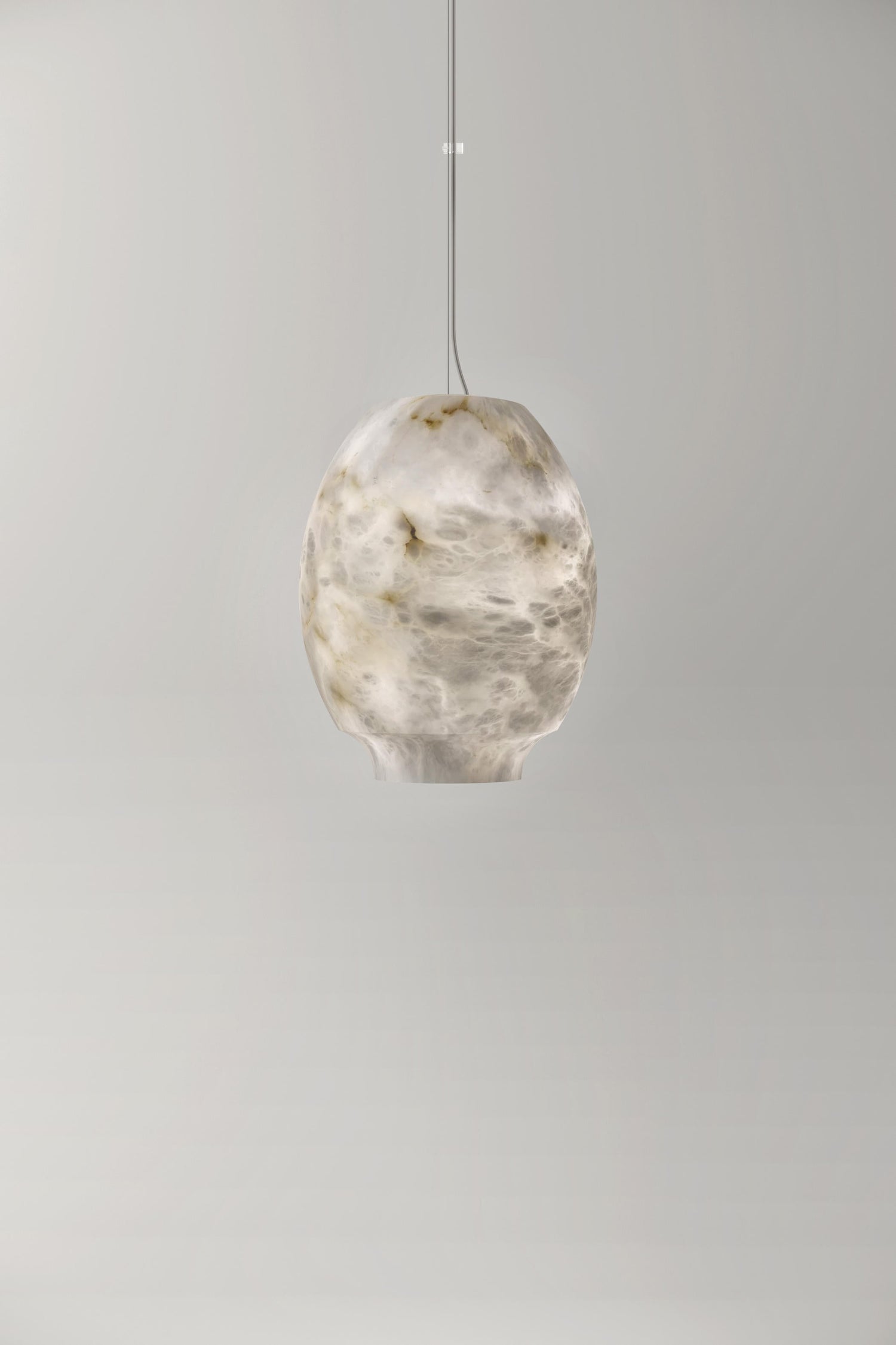 Camille Pendant lamp