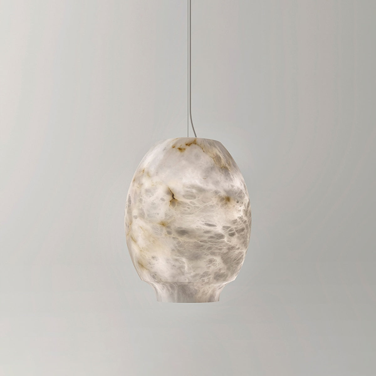Camille Pendant lamp