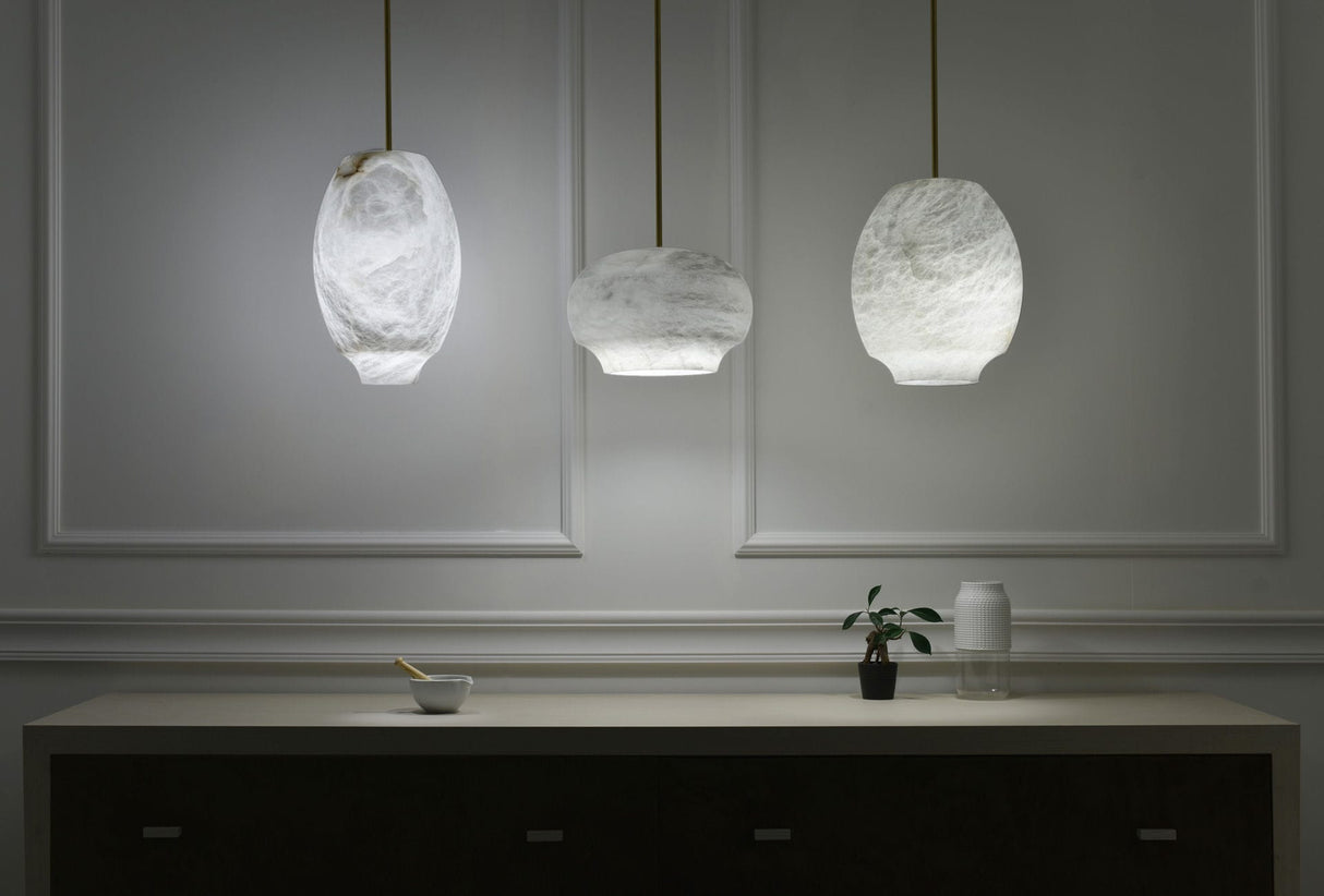 Camille Pendant lamp