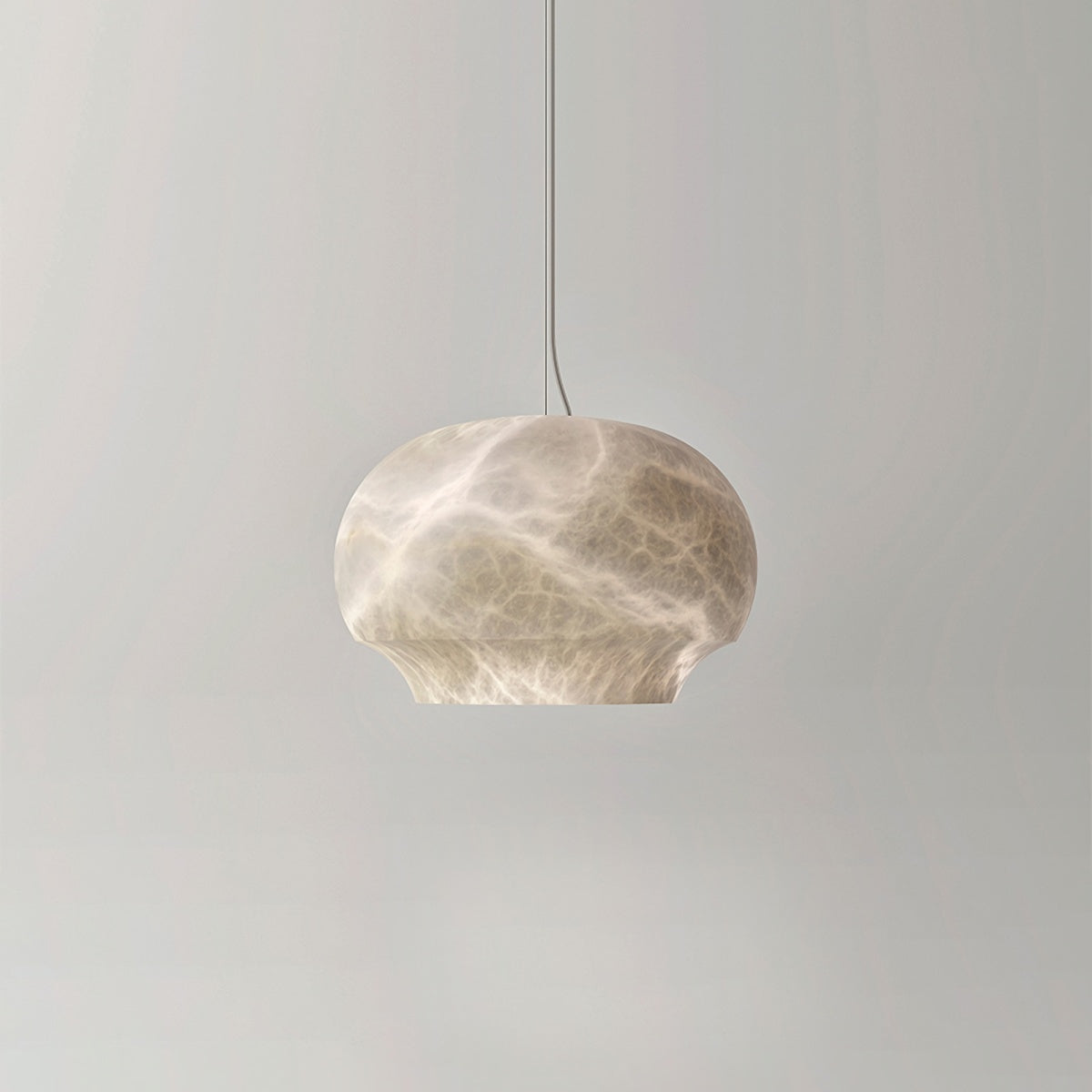 Camille Pendant lamp
