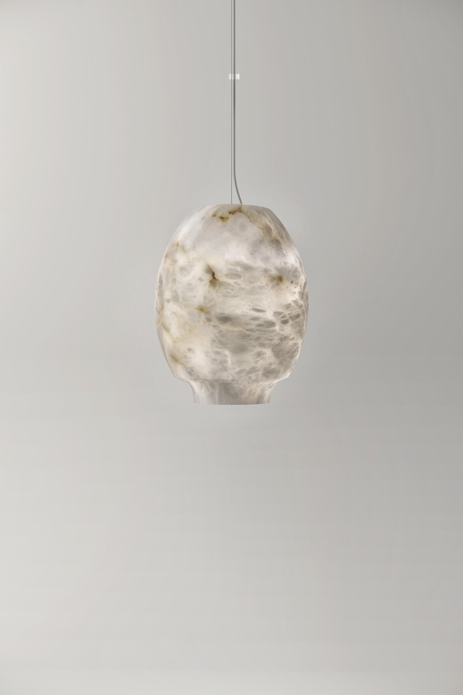Camille Pendant lamp
