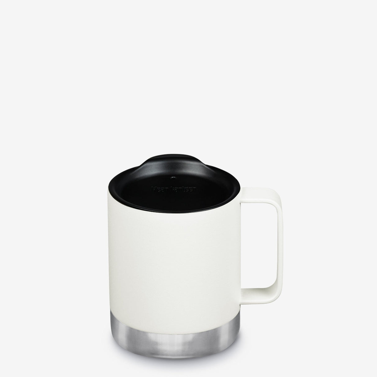12oz Camp Mug