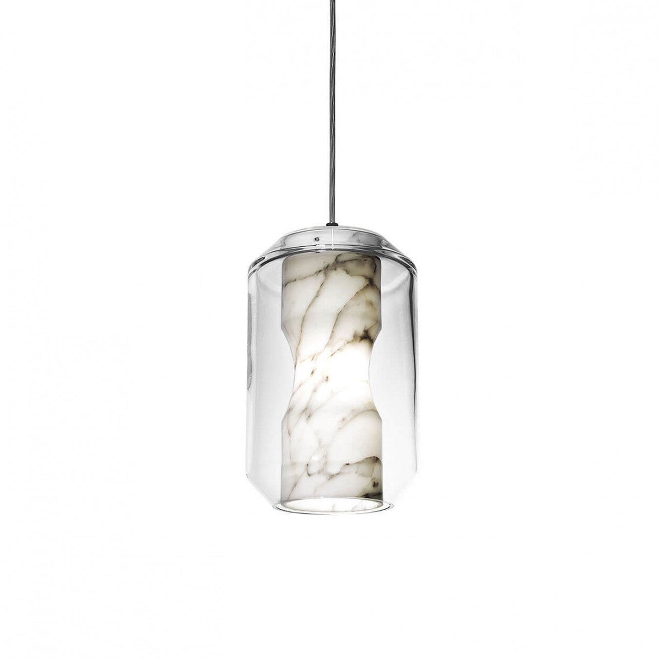 Chamber Pendant Light