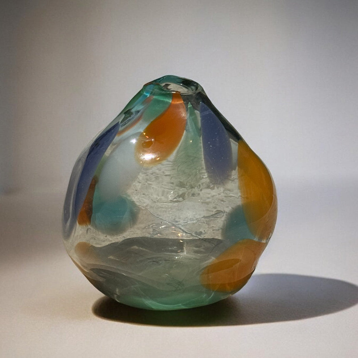 Chapala Object by MESO