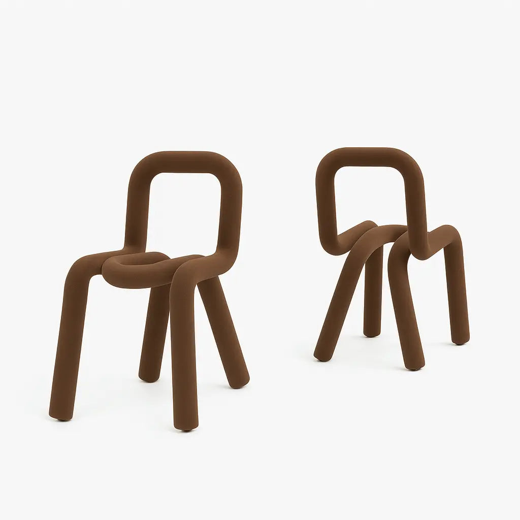 Bold Chair