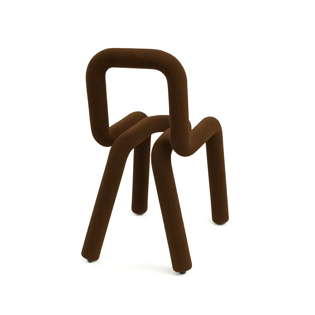 Bold Chair