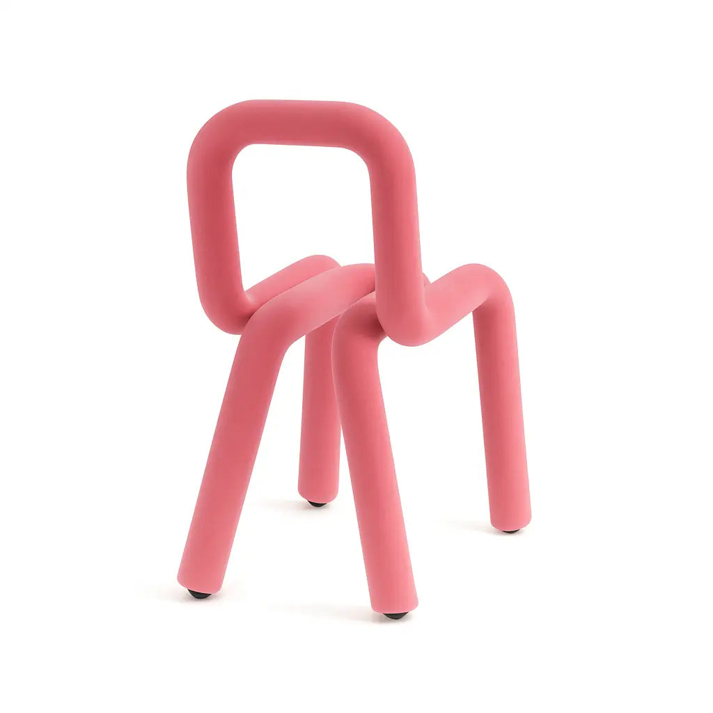 Bold Chair