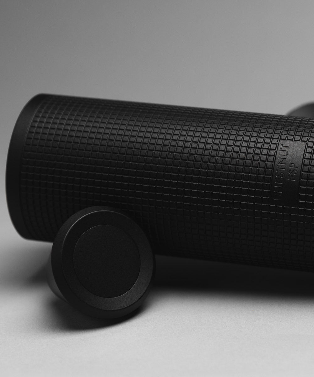 Timemore Chestnut ESP