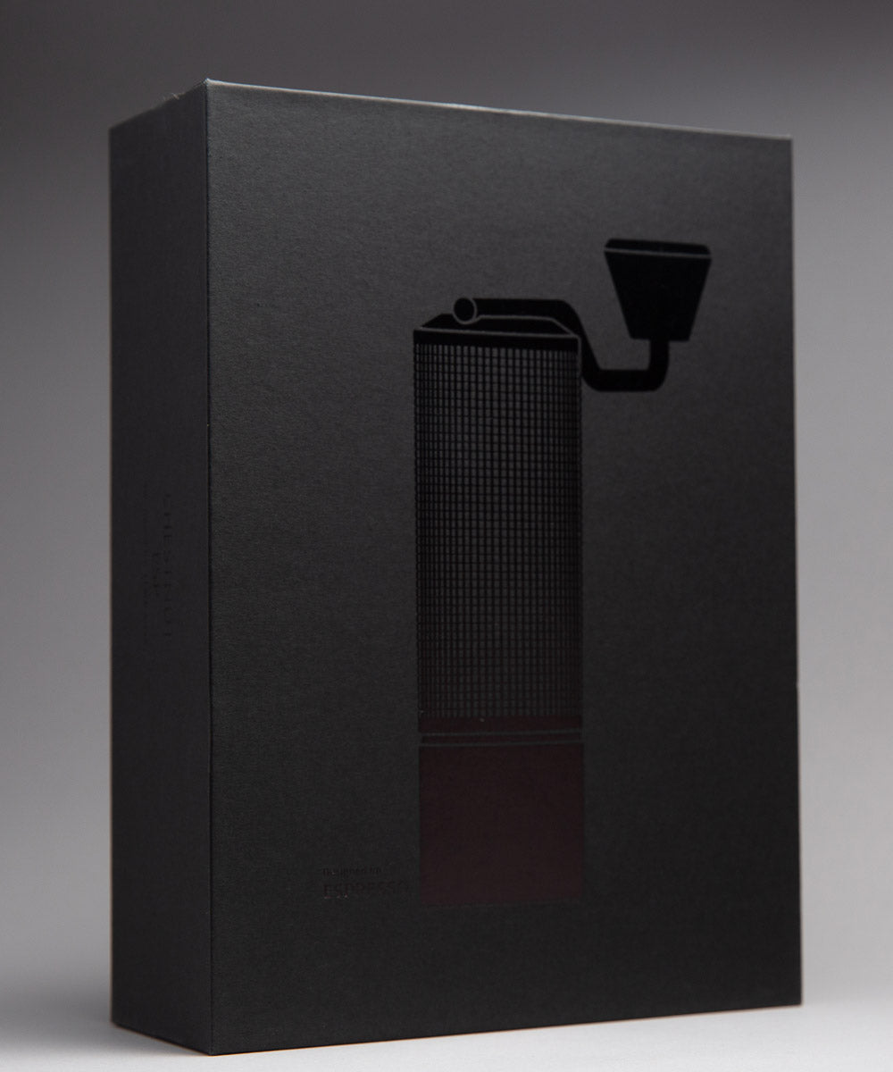 Timemore Chestnut ESP