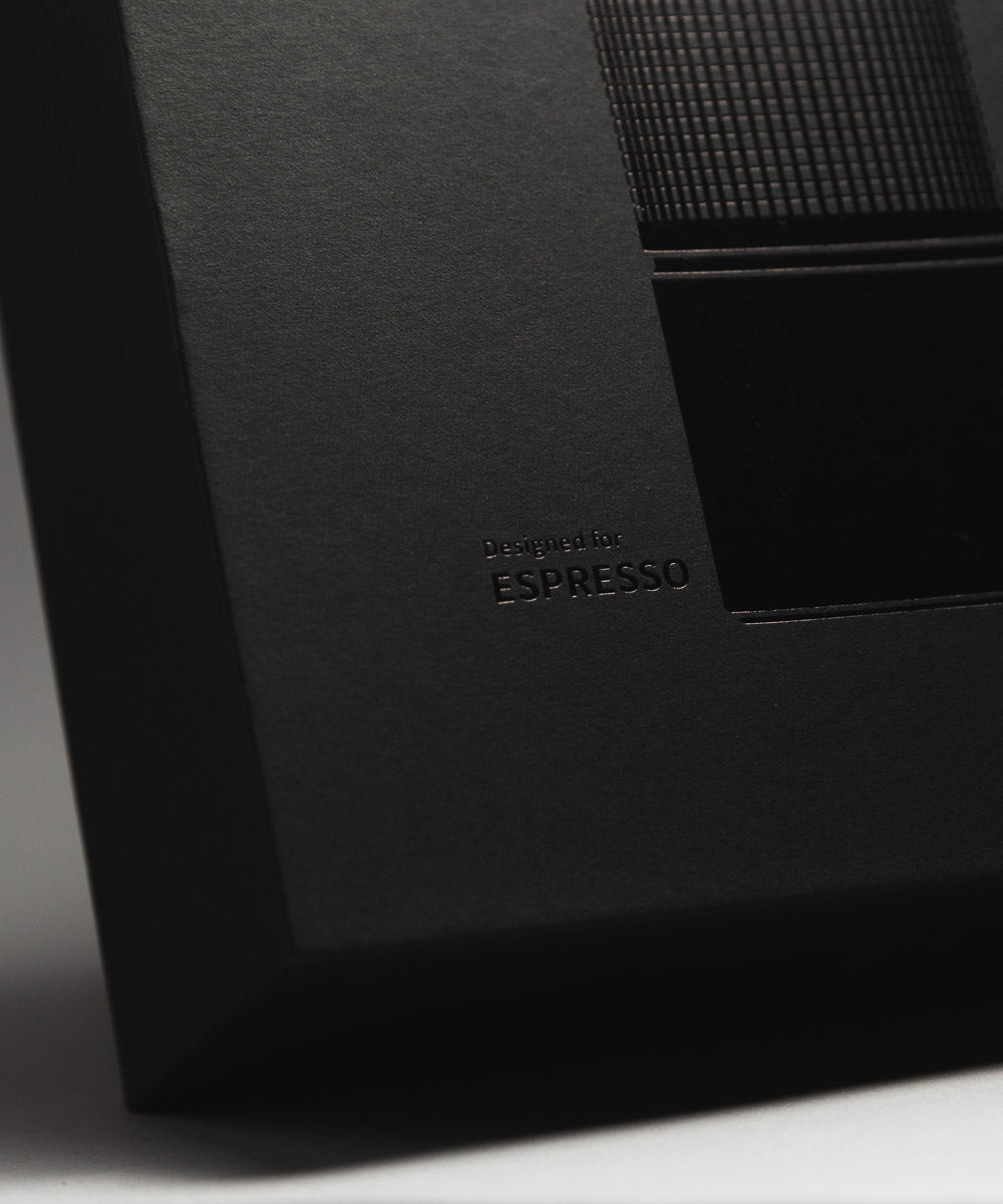 Timemore Chestnut ESP