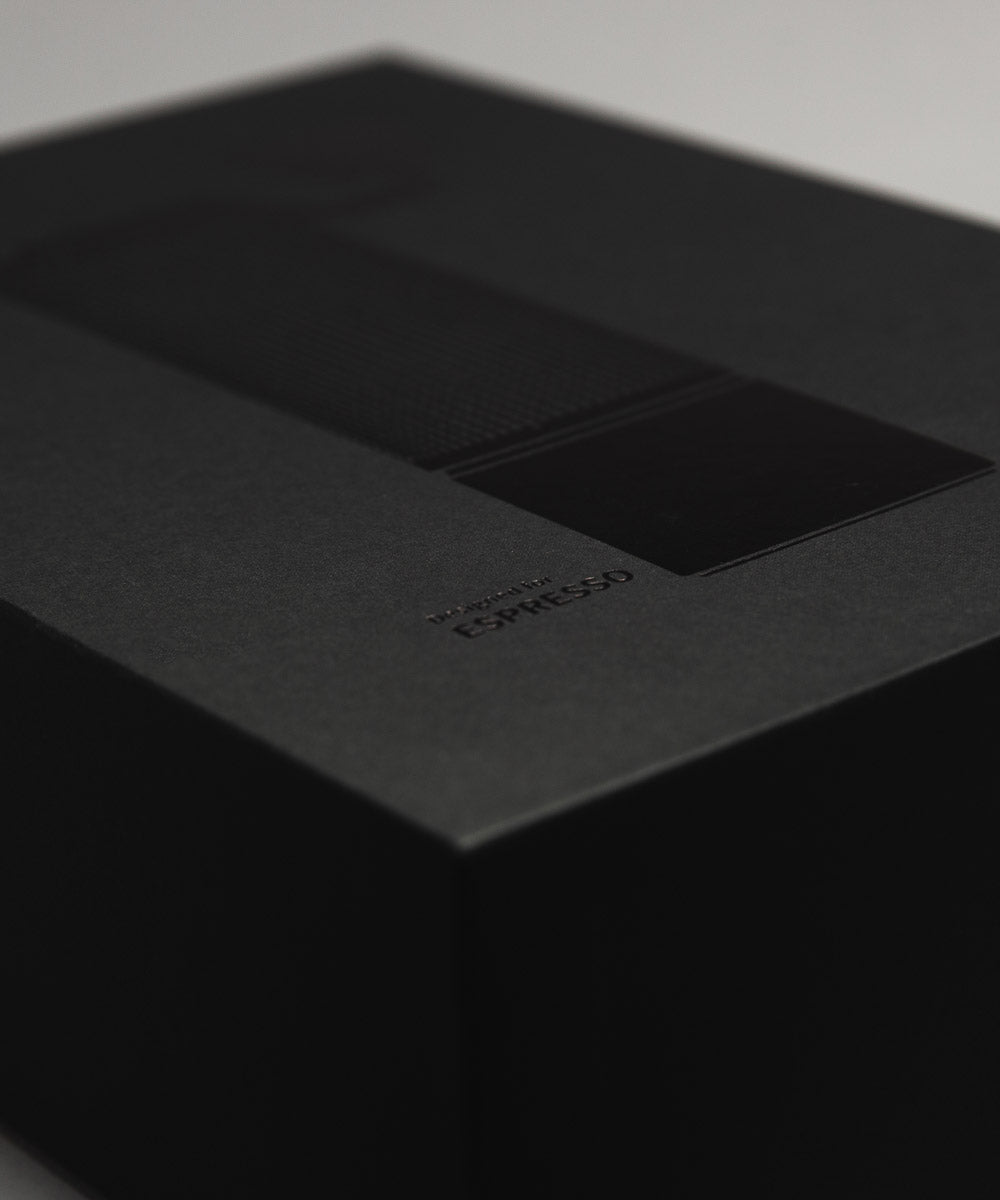 Timemore Chestnut ESP