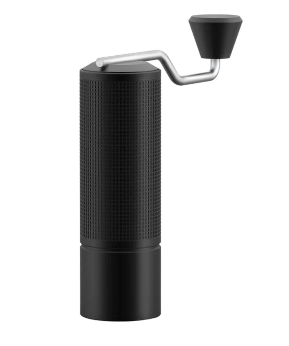 Timemore Chestnut ESP