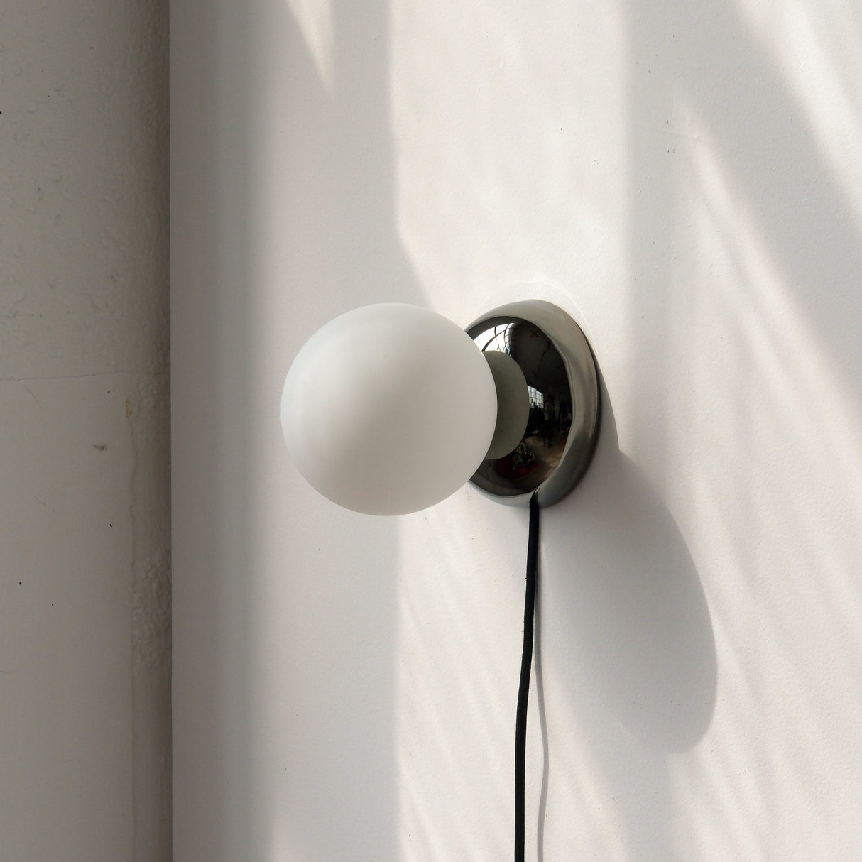 Monroe Sconce - Small