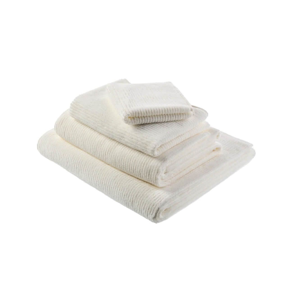 Classic Bonini Ivory