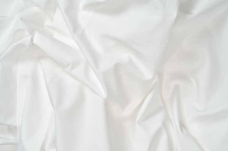 Natural Cotton Bed Pillowcases