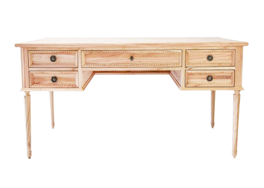 Colette Desk