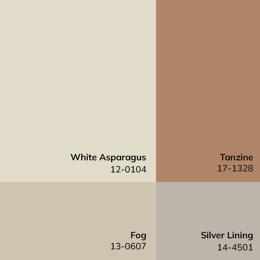 Collins Avenue Traditional Ivory/Brown Area Rug - Galey Alix Livabliss