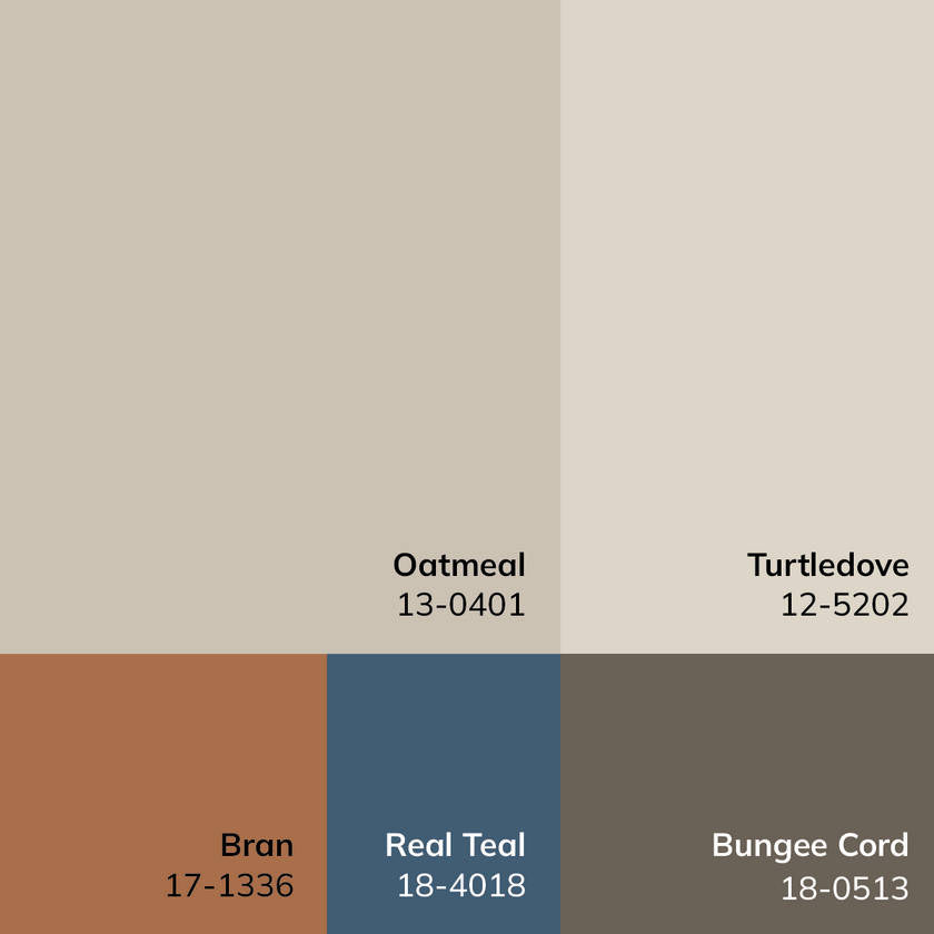 Maria Elena Traditional Dark Brown Area Rug - Galey Alix Livabliss