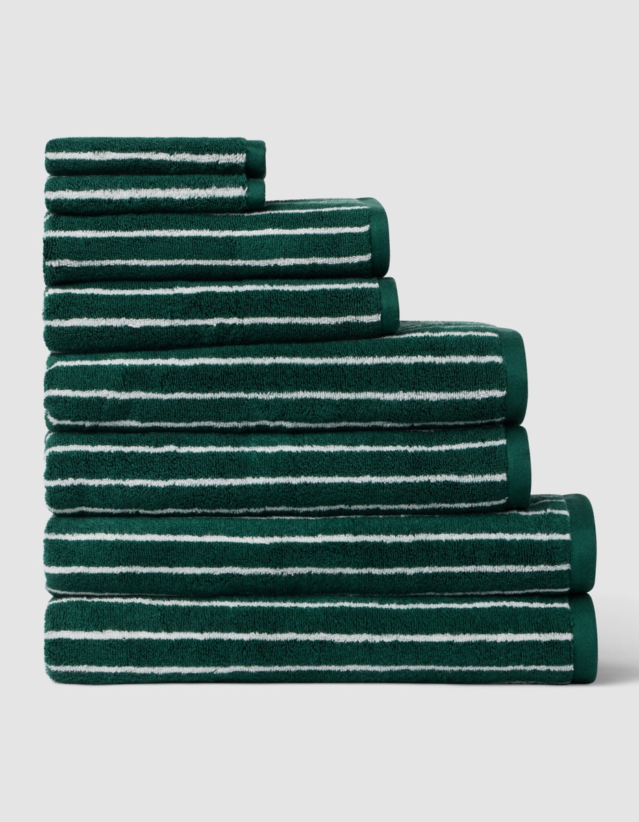 Complete Luxe Bath Bundle