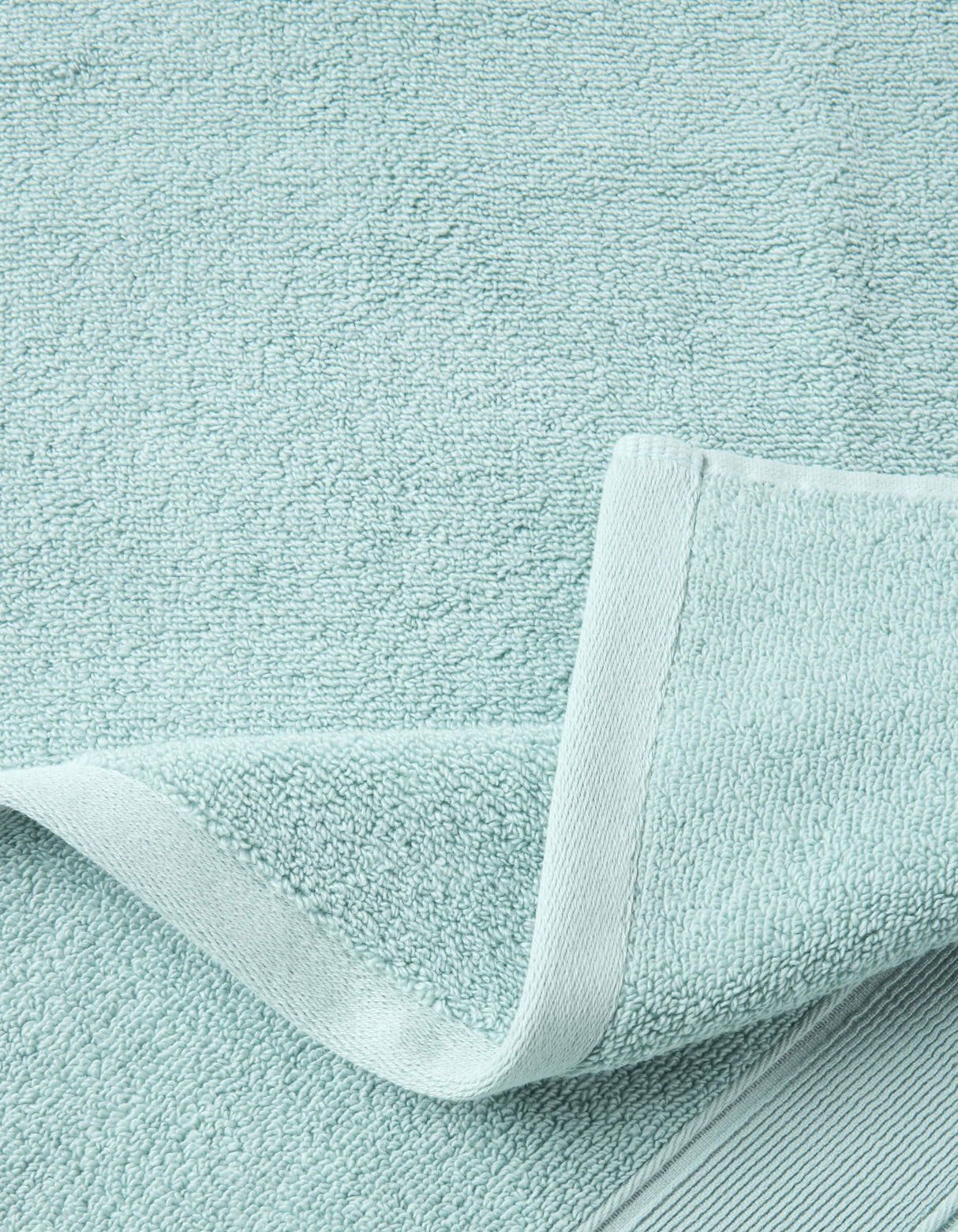 Complete Luxe Bath Bundle