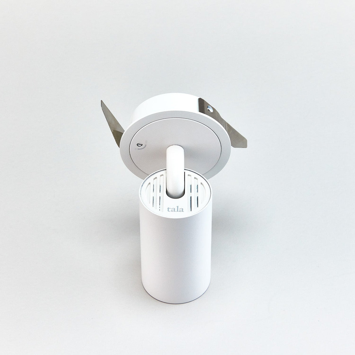 Core Recessed Spotlight + T50 Light Engine